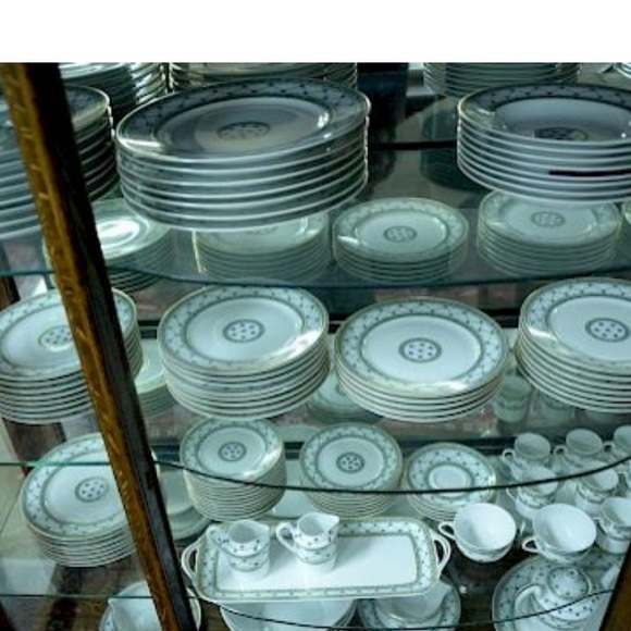 A. RAYMOND & Co Limoges France - Picture 16 of 16